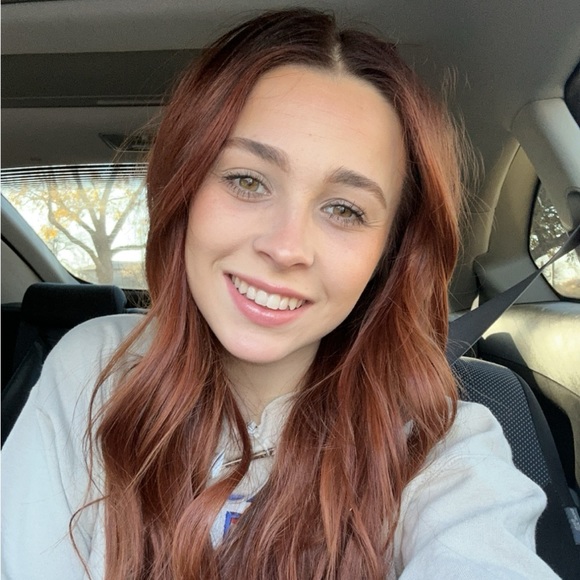 marlenemakayla